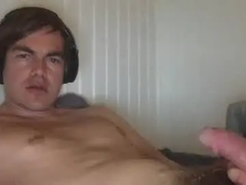 Chaturbate Adult Webcams of culbite0