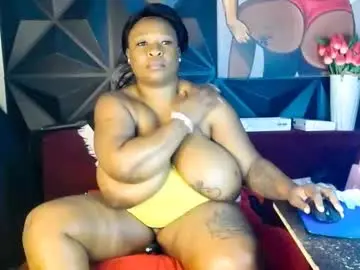 Chaturbate Adult Video Chat of ebonyfancyfacexxx