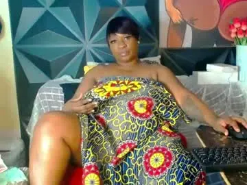 Chaturbate Free Live Porn of ebonyfancyfacexxx