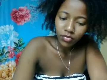 Chaturbate Free Porn Cam of eeriicaa