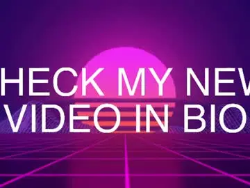 Chaturbate Live Porn of ericaglam
