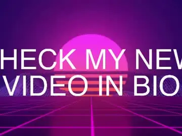 Chaturbate Free Porn Cam of ericaglam