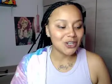 Chaturbate Sex Chat of fucking_temptation1