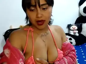 Chaturbate Best live sex cam show of fucking_temptation1