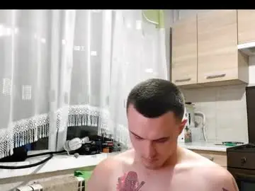 Chaturbate Best live sex cam show of iron_mast