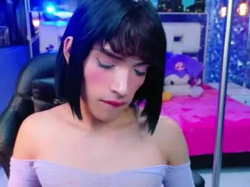 Chaturbate Adult Video Chat of isaacnova