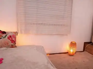 Chaturbate Free Live Porn of kimberhot