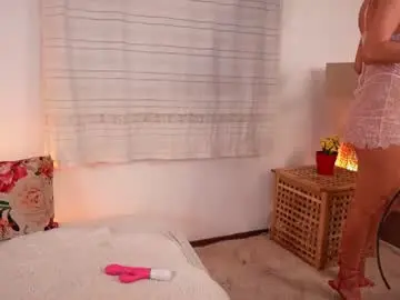 Chaturbate Best Webcam of kimberhot