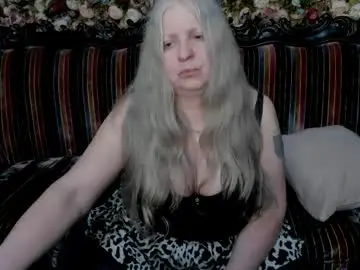 Chaturbate Watch Live Sex Cams of mariabelladonna
