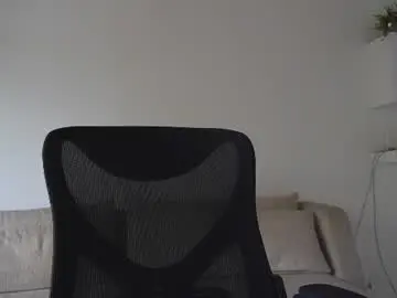 Chaturbate Live Porn of maximohoot