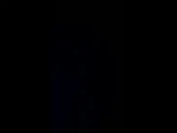 Chaturbate Sex Chat of meesh808