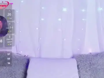 Chaturbate Free Live Porn of nany_stark_