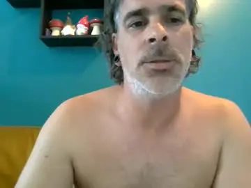 Chaturbate Live Sex of risa248_