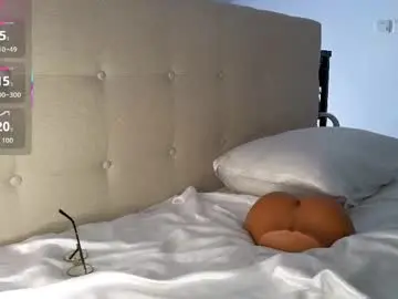 Chaturbate Sex Cam of ryanstorm1