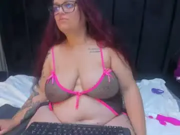 Chaturbate Watch Live Sex Cams of scarlett_start