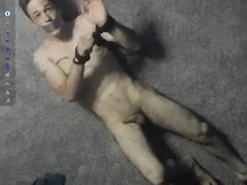 Chaturbate Live Sex of sexyscott26