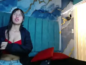 Chaturbate Free Live Porn of sofia1_9
