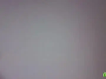 Chaturbate Sex Cam of tori_blaze