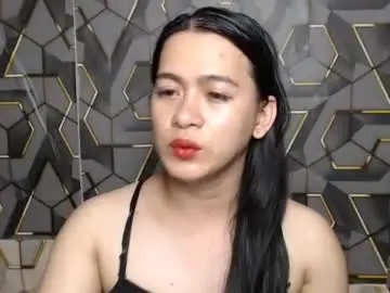 Chaturbate Watch Live Sex Cams of ur_asianpretty