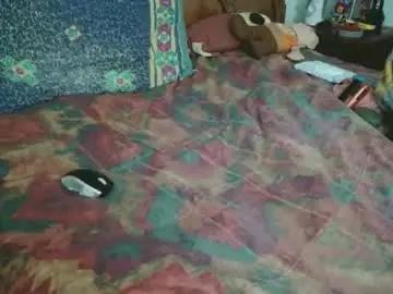 Chaturbate Sex Chat of willamyth