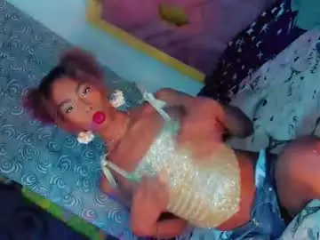 Chaturbate Best Webcam of xsofiacastro