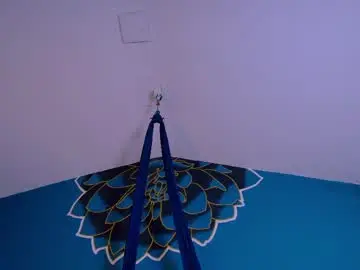 Chaturbate Sex Chat of aurora_beller