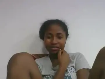 Chaturbate Private Sex Chat of chantale483461