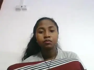 Chaturbate Best live sex cam show of chantale483461