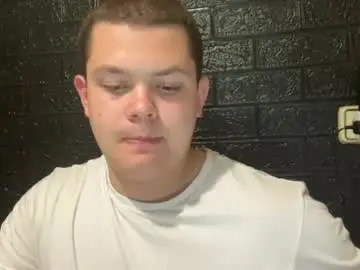 Chaturbate Adult Webcam of cutebutnaughty_