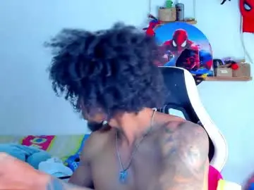 Chaturbate Best Webcam of dylan_jake1