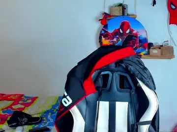 Chaturbate Live Sex of dylan_jake1