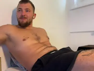 Chaturbate Sex Chat of flamefury18