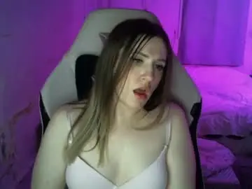 Chaturbate Live Sex Cam of fluxsux