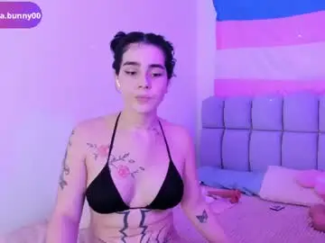 Chaturbate Free Porn Cam of jade__weed