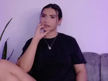 Chaturbate Best Webcam of layadoll