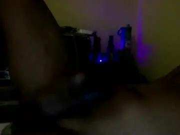 Chaturbate Best Webcam of leebeepos48