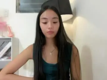 Chaturbate Free Live Porn of lovely_leah23