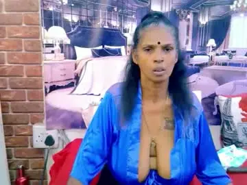 Chaturbate Adult Webcams of sexyva4u2luv
