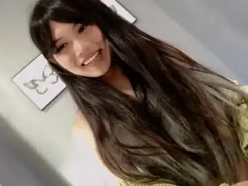 Chaturbate Sex Cam of slut4attention