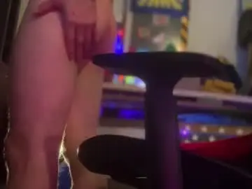Chaturbate Live Porn of str8foryouguy