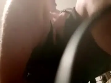 Chaturbate Sex Cam of str8foryouguy