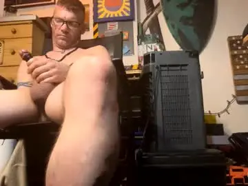 Chaturbate Best live sex cam show of str8foryouguy