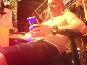 Chaturbate Private Sex Chat of str8foryouguy