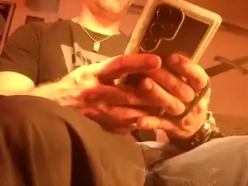 Chaturbate Best live sex cam show of str8foryouguy