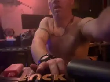 Chaturbate Live Sex of str8foryouguy
