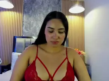 Chaturbate Best live sex cam show of sulay_kim