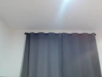 Chaturbate Adult Webcams of taylor_024