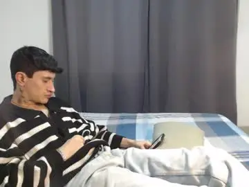 Chaturbate Free Porn Cam of taylor_024