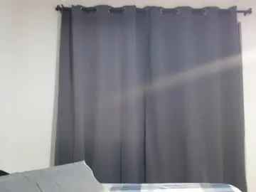 Chaturbate Best Webcam of taylor_024