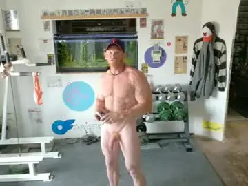 Chaturbate Best Webcam of bigredmachine25